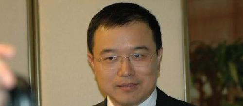 王亚伟提前动手了!昀沣4号近1个月大涨4.89%