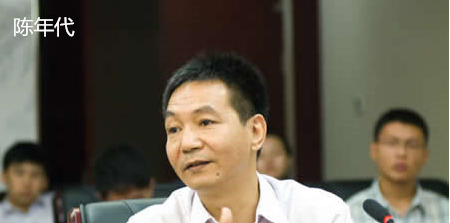 汇仁肾宝一年卖出8亿多片,是中国男人真肾虚