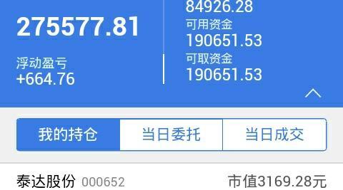 起点作者收入_起点收入