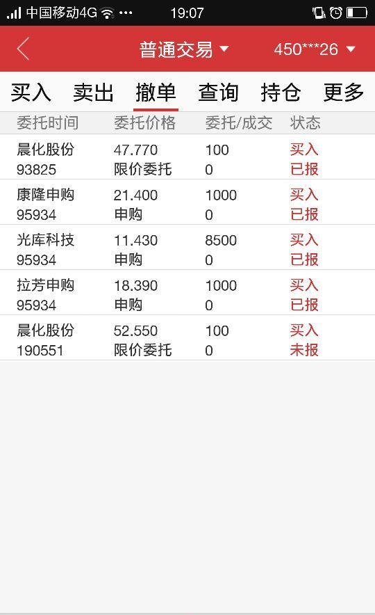 继续贡献100股,尽我微小的力量,但 你一手我一手,汇聚起来千万手,手手