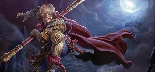 亚翔集成至少股价低!市盈率低!盘子小。拿苏宁