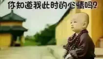 亚翔集成至少股价低!市盈率低!盘子小。拿苏宁