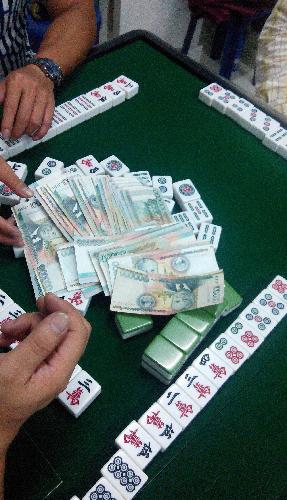 看至纯科技_数据港(603881)股吧_东方财富网