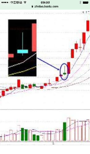 华西村人均收入_人均产值预测法(2)