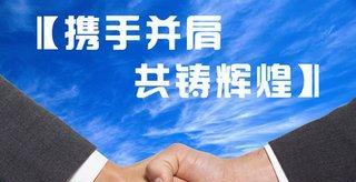 4D452EC02F3A1ABCBE062F8E4B7F10E5.jpg