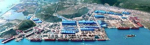 恒力石化图片_恒力股份(600346)股吧_东方财