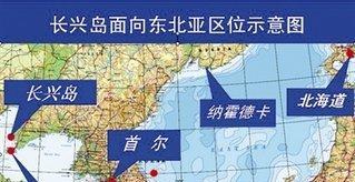 恒力石化图片_恒力股份(600346)股吧_东方财