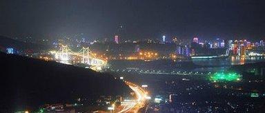 恒力石化图片_恒力股份(600346)股吧_东方财