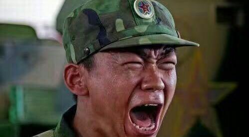 完犊子_中国国航(601111)股吧_东方财富网股