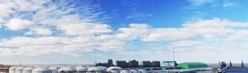 恒力石化图片_恒力股份(600346)股吧_东方财