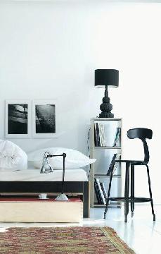 怀疑我买了假股票!_光线传媒(300251)股吧_东