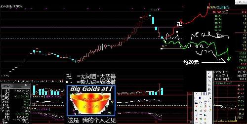 如通路线II_如通股份(603036)股吧_东方财富网
