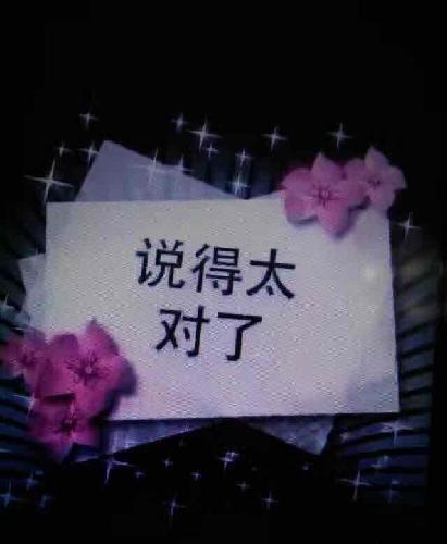 安图生物A股市场上实实在在的绩优股白马股,补