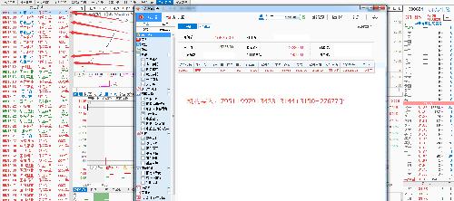 康泰生物进入关键性阶段!_康泰生物(300601)股