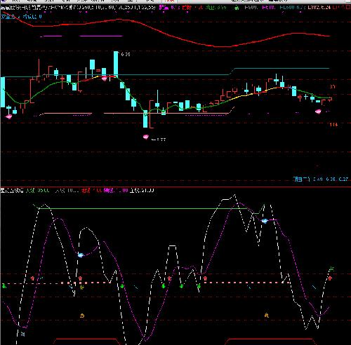 宝鹰股份+世龙实业+嘉寓股份_世龙实业(0027