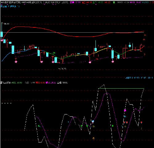 神力股份_神力股份(603819)股吧_东方财富网