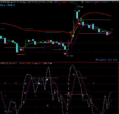 宝鹰股份+世龙实业+嘉寓股份_世龙实业(0027