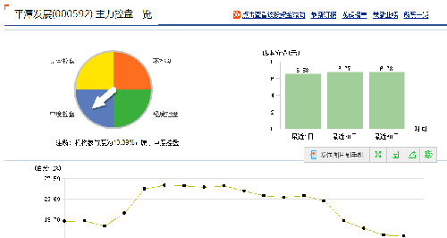 675FE11E617AF5D1252626F01901A140.png