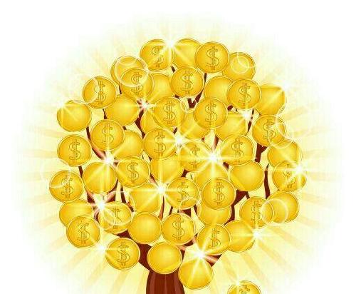 拜财神,求中签!_华测导航(300627)股吧_东方财