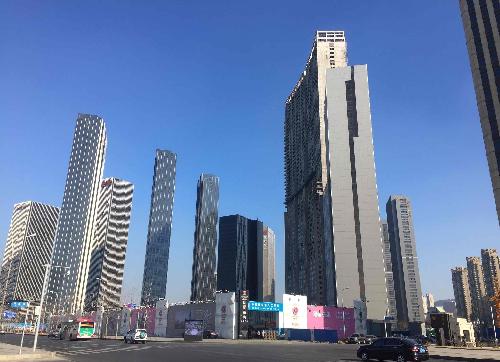 再一次到大连!_恒力股份(600346)股吧_东方财