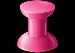 十几年了,一直亏损,现在,证券监管加强法制,加强