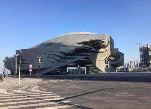 再一次到大连!_恒力股份(600346)股吧_东方财