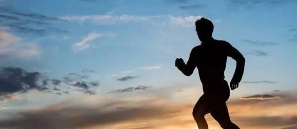 人生处处且相逢,投资路上有知音_博客(dcblog