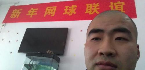 炒股票,很多人都想不劳而获。这是最肮脏的想