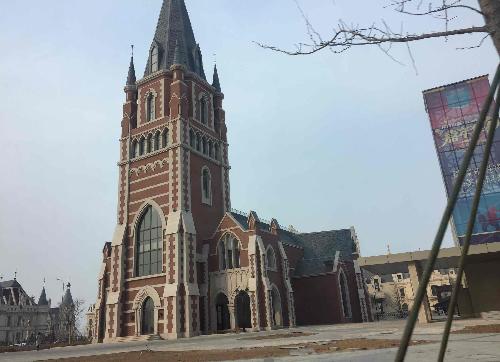 维多利亚东港来报到_恒力股份(600346)股吧_