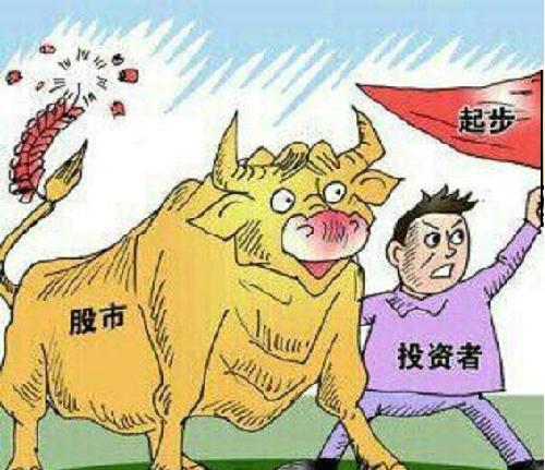 代码(002031)股票是:巨轮智能机器人应用↑_巨