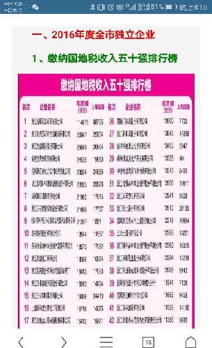 逃避缴纳税款_没有收入缴纳税款