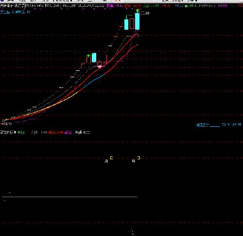 数据港 格林美_数据港(603881)股吧_东方财富