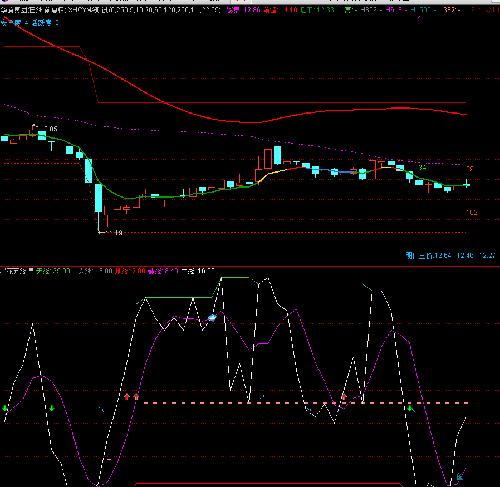 华谊集团、博敏电子、长春高新_长春高新(000