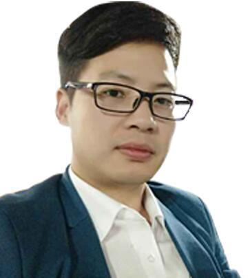 队分享:解读外汇 黄金 白银 股票 首席分析师--吕