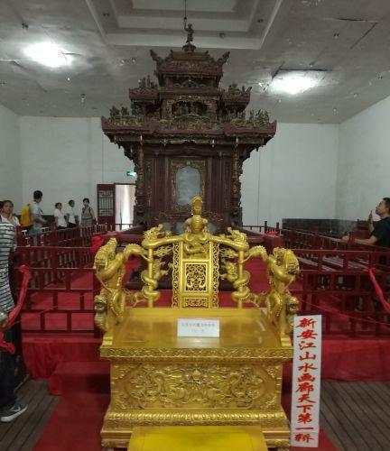 死我都不忍心亏那么多,需要多大的_*ST厦工(6