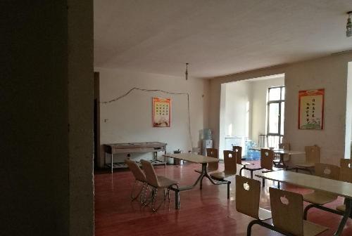 绿地物业严重侵犯业主权利,呼和浩特绿地三期