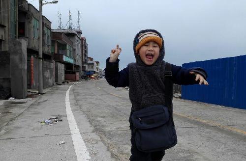 宁可信其有,不可信其无,筹码都集中了,离连续拉