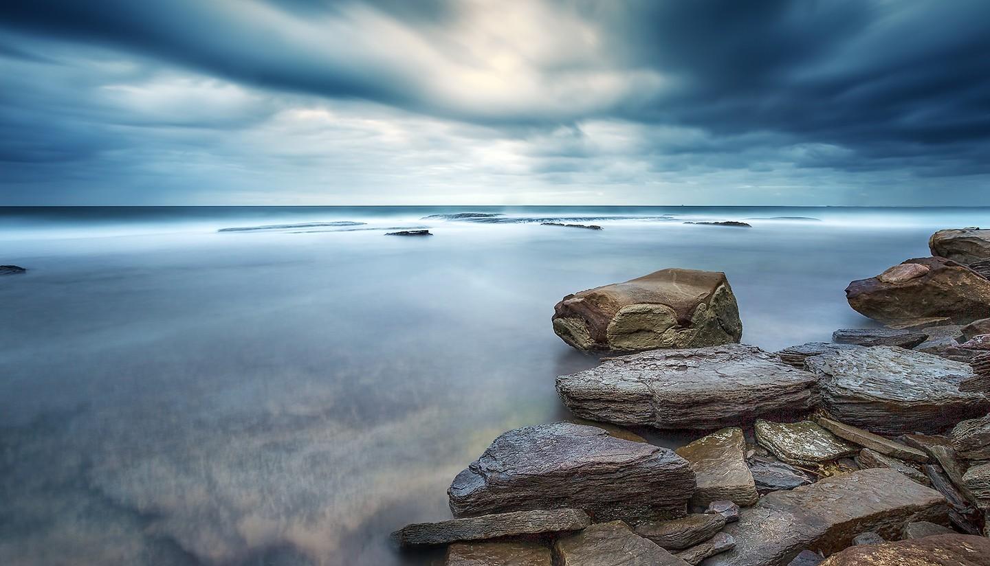 2017年3月20日财经早报,国内国际重点大事盘