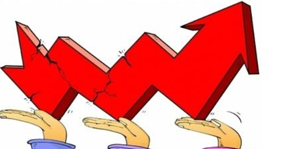 咋样才能变得坚定 41B151B7EA7207113DA10A6293D6C176.png