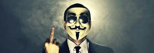 【覃严理财】并不是一切错失都应该归咎于自己