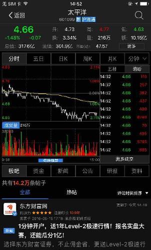 77电视_77哥收入