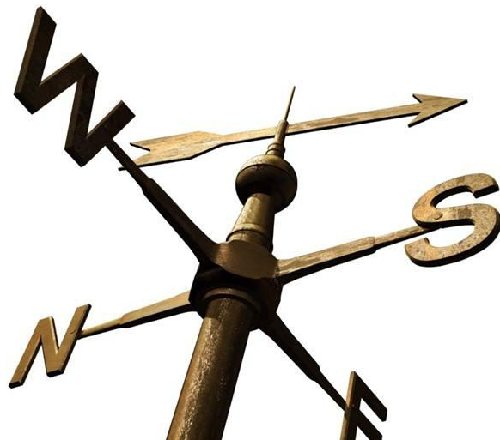 盛年不重来,一日难再晨,及时当勉励,岁月不待人