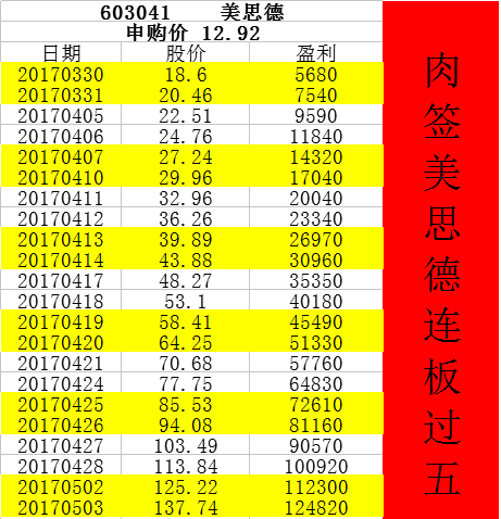 6188A44E96363811DCB70E0017CAECC9.png