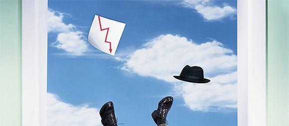 散户亏损终极原因揭秘及应对策略!_博客(dcblo