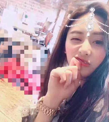 喝最烈的酒,下一句你们接…_上证指数(zssh00