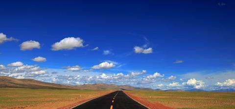 西藏天路 157545A6BF41A60F738F0CE921FD556F.jpg