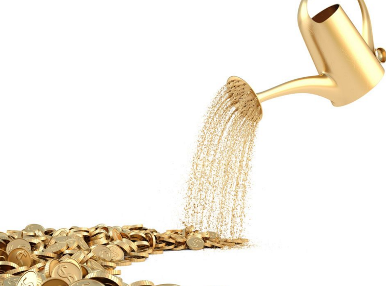 股票财务报表中 你必须弄清楚的指标_博客(dc