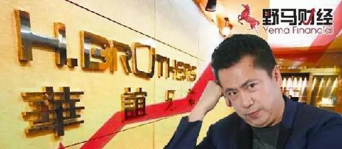 80方小户型装修效果图_人均80方(3)