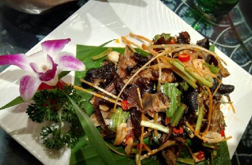 很好吃准备酒_中色股份(000758)股吧_东方财