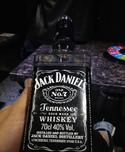 很好吃准备酒_中色股份(000758)股吧_东方财